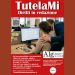 TutelaMi – Diritti in redazione. Il nuovo servizio offerto dall’ALG contro molestie, abusi e prevaricazioni sul posto di lavoro
