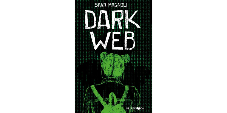 Dark Web