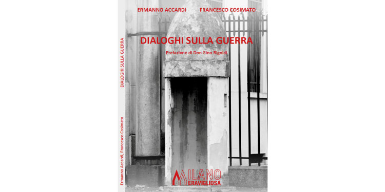 Dialoghi sulla guerra