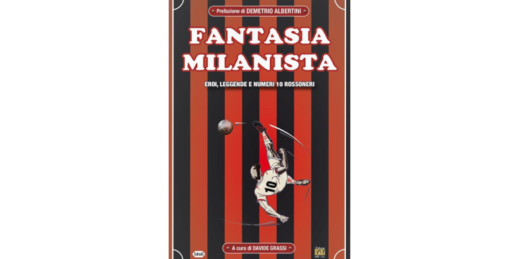 Fantasia milanista