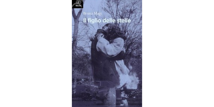 Il figlio delle stelle