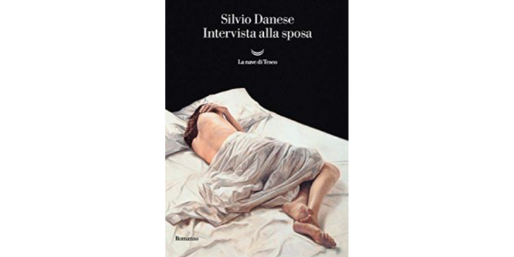 Intervista alla sposa
