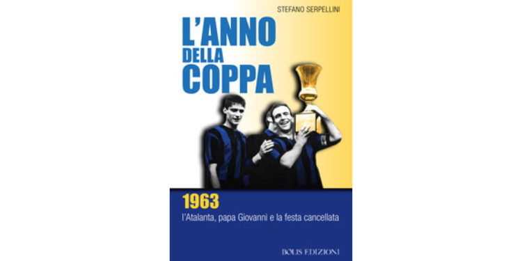 L’anno della coppa