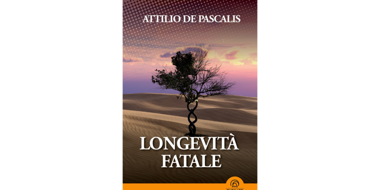 Longevità fatale