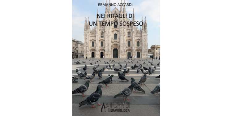 Nei ritagli di un tempo sospeso