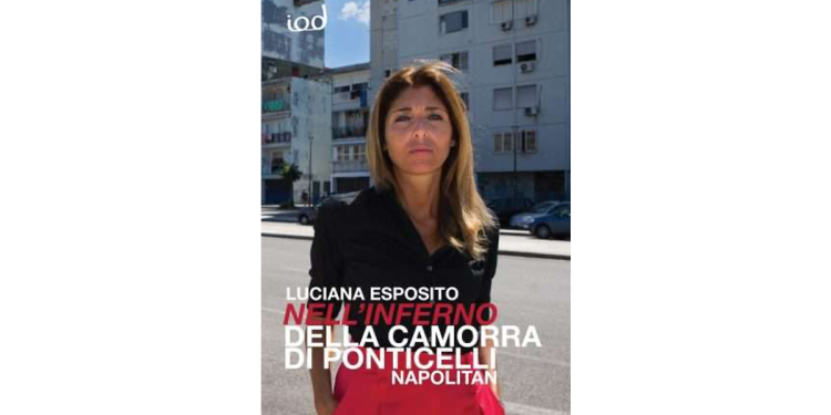 Nell’inferno della camorra di Ponticelli – Napolitan