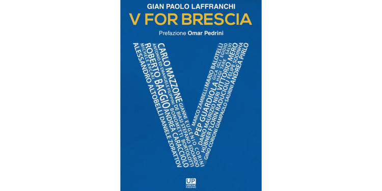 V for Brescia