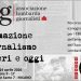 Per i suoi 135 anni l’ALG si mette in mostra