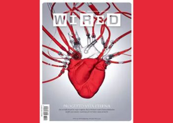 Alg: “Condé Nast ricollochi i lavoratori di Wired”
