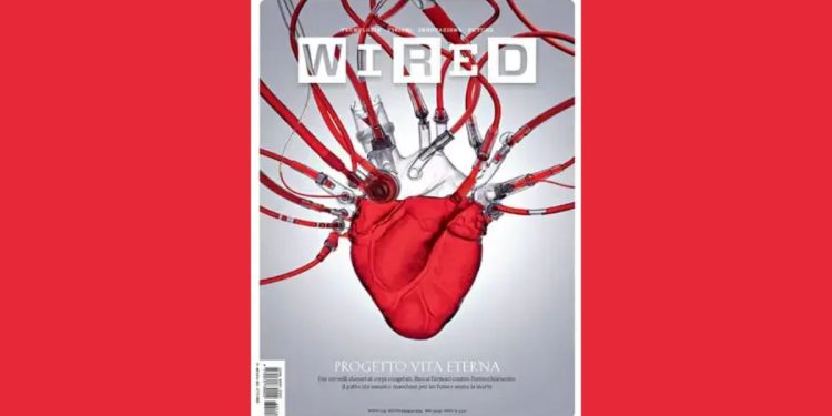 Alg: “Condé Nast ricollochi i lavoratori di Wired”