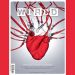 Alg: “Condé Nast ricollochi i lavoratori di Wired”