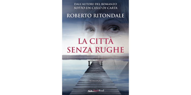 La città senza rughe