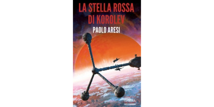 La Stella Rossa di Korolev