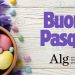 Buona Pasqua