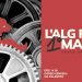 L’Alg partecipa al corteo per il Primo Maggio