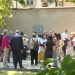 Pavia, il Collegio Ghisleri apre il giardino della ricerca per Andy Rocchelli