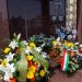 L’Alg ricorda Walter Tobagi al cimitero di Cerro Maggiore