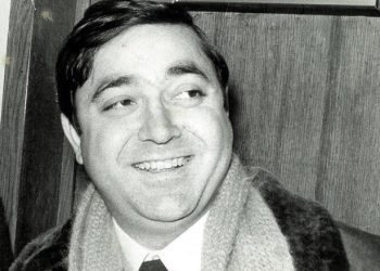 Quarantasei anni fa l’assassinio di Walter Tobagi. Il ricordo del collega Marco Volpati