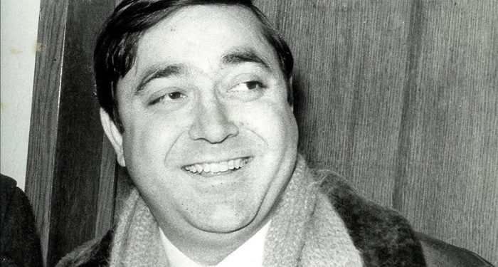 Quarantasei anni fa l’assassinio di Walter Tobagi. Il ricordo del collega Marco Volpati