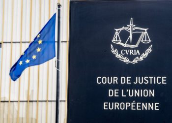 La Corte Ue dà torto a Meta: «Legittimo un equo compenso per gli editori dalle piattaforme»