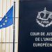 La Corte Ue dà torto a Meta: «Legittimo un equo compenso per gli editori dalle piattaforme»
