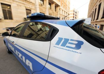 Cdr Videonews: «Giornalista di Fuori dal Coro pesantemente aggredita da una presunta occupatrice di case»