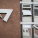 La7, giornalisti in sciopero il 10 aprile per retribuzioni e applicazione del contratto. La Fnsi al fianco dei colleghi