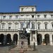 Vendita La Stampa, Subalpina con Cdr e Ordine auditi in Comune a Torino