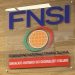 Fnsi: «Grande risultato anche per la terza giornata di sciopero. La mobilitazione continua»