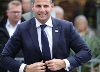 Malta: EFJ condemns government inaction on media reforms