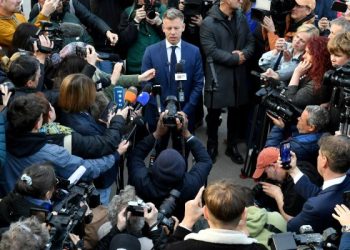 Hungary: EFJ calls on the new political leaders to restore media pluralism