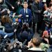 Hungary: EFJ calls on the new political leaders to restore media pluralism