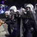World Press Freedom Day: Six years of monitoring reveals emerging threats against media freedom in Europe