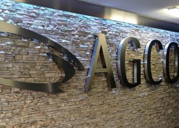 Agcom, soddisfazione dell’Ordine per la ricostituzione del Comitato per correttezza vicende giudiziarie in Tv