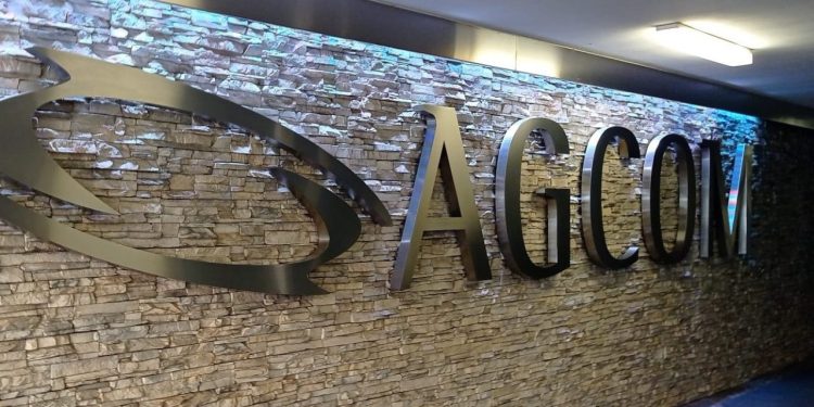 Agcom, soddisfazione dell’Ordine per la ricostituzione del Comitato per correttezza vicende giudiziarie in Tv