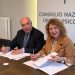 Terapie e visite in presenza e online: rinnovata la convenzione tra Casagit Salute e Ordine degli psicologi