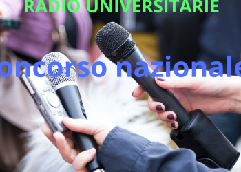 L’Ordine nazionale indice un concorso per le radio universitarie per valorizzare l’informazione radiofonica