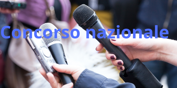 L’Ordine nazionale indice un concorso per le radio universitarie per valorizzare l’informazione radiofonica
