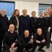Belarus released 250 political prisoners including journalist Katsiaryna Andreeva