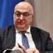 Mario Sechi sotto scorta: Questura, provvedimento necessario per minacce serie e fondate