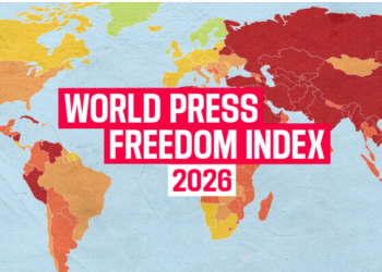 RSF, la libertà di stampa nel mondo al livello più basso da 25 anni, gli USA retrocedono di 7 punti