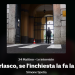 Garlasco: Bartoli, serve controllo sulle trasmissioni di cronaca giudiziaria in televisione