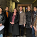 Serbia: Total impunity entrenched 27 years after killing of editor Slavko Ćuruvija
