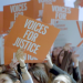 Inside the Voices Festival in Florence: Key moments that sparked conversation