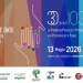 Il 13 maggio a Roma l’evento per i 30 anni degli Enti 103: link per seguire l’evento sulla piattaforma YouTube