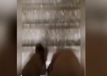 Grave la pubblicazione del video dell’accoltellamento, serve informazione responsabile