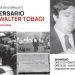 L’Associazione Lombarda dei Giornalisti ricorda Walter Tobagi