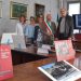 Giornalismo e guerra in Ucraina: la mostra a Calvenzano (Bg)
