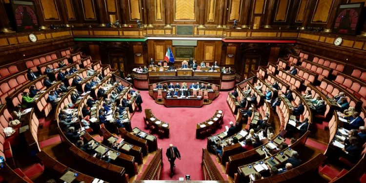 La Giornata in memoria dei giornalisti uccisi è legge. Costante: «Restiamo in attesa dell’equo compenso»