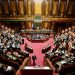 La Giornata in memoria dei giornalisti uccisi è legge. Costante: «Restiamo in attesa dell’equo compenso»